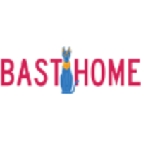 BAST HOME / basthome.com.tr logo, BAST HOME / basthome.com.tr contact details