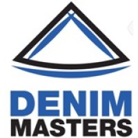 Denim Masters logo, Denim Masters contact details