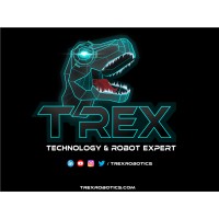 Trex Teknoloji San. ve Tic. Ltd. Şti. logo, Trex Teknoloji San. ve Tic. Ltd. Şti. contact details