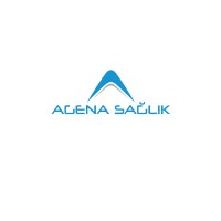 Agena Healthcare logo, Agena Healthcare contact details