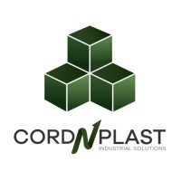 CORDNPLAST INDUSTRIAL SOLUTIONS LIMITED logo, CORDNPLAST INDUSTRIAL SOLUTIONS LIMITED contact details