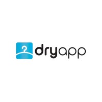 Dryapp Kuru Temizleme logo, Dryapp Kuru Temizleme contact details