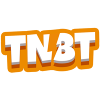 TNBT Gaming Studio logo, TNBT Gaming Studio contact details