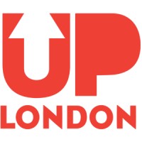 UPLONDON LTD logo, UPLONDON LTD contact details