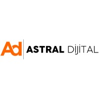 ASTRAL DİJİTAL logo, ASTRAL DİJİTAL contact details