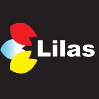 LILAS PIZZA logo, LILAS PIZZA contact details