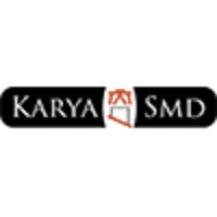 Karya SMD Bilişim İnşaat Ltd. Şti. logo, Karya SMD Bilişim İnşaat Ltd. Şti. contact details