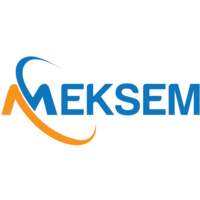 Meksem Mühendislik Danışmanlık Enerji Sistemleri Sanayi Ticaret Limited Şirketi logo, Meksem Mühendislik Danışmanlık Enerji Sistemleri Sanayi Ticaret Limited Şirketi contact details