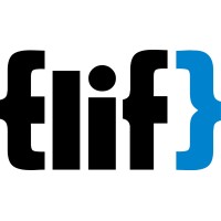 ELIF srl logo, ELIF srl contact details