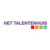 Het Talentenhuis logo, Het Talentenhuis contact details