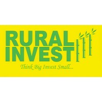 Rural Invest - India logo, Rural Invest - India contact details