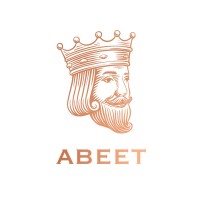 ABEET logo, ABEET contact details