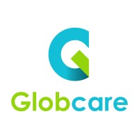 GlobCare Medical logo, GlobCare Medical contact details