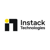 Instack Technologies logo, Instack Technologies contact details