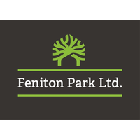 Feniton Park Limited logo, Feniton Park Limited contact details