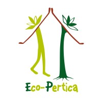 SCIC Eco-Pertica logo, SCIC Eco-Pertica contact details