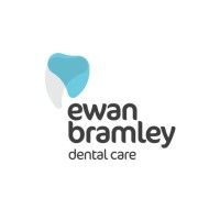 Ewan Bramley Dental Care logo, Ewan Bramley Dental Care contact details