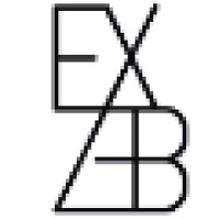 Exzeb logo, Exzeb contact details