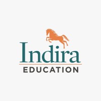 Indira Group Of Educational Institutions logo, Indira Group Of Educational Institutions contact details