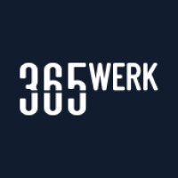 365Werk logo, 365Werk contact details