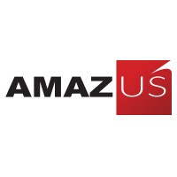 Amazus Consulting logo, Amazus Consulting contact details