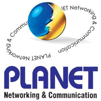 PLANET Romania - Networking & Communication logo, PLANET Romania - Networking & Communication contact details