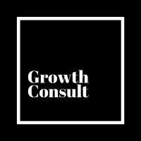 Growth Consult logo, Growth Consult contact details