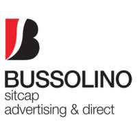 Bussolino Sitcap logo, Bussolino Sitcap contact details