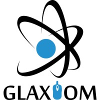 SARL GLAXIOM logo, SARL GLAXIOM contact details