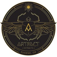 Artifact Extracts (IND Group) logo, Artifact Extracts (IND Group) contact details