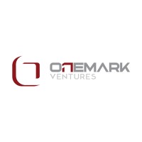 OneMark Ventures logo, OneMark Ventures contact details