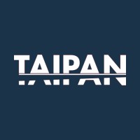 Taipan Consulting GmbH logo, Taipan Consulting GmbH contact details