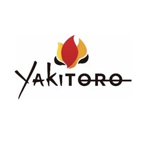 Yakitoro logo, Yakitoro contact details