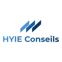 HYIE Conseils logo, HYIE Conseils contact details