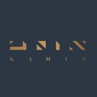 Kamin كامن logo, Kamin كامن contact details