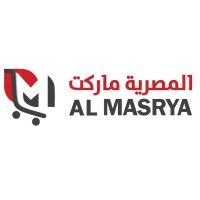 Al Masrya Market logo, Al Masrya Market contact details