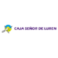 CRAC Señor de Luren logo, CRAC Señor de Luren contact details