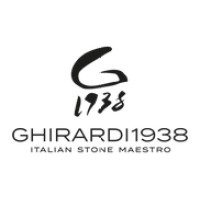 MARMI GHIRARDI - S.R.L. logo, MARMI GHIRARDI - S.R.L. contact details