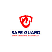 Safe Guard Safety & Security Engineering LLC logo, Safe Guard Safety & Security Engineering LLC contact details