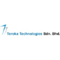 Teroka Technologies Sdn Bhd logo, Teroka Technologies Sdn Bhd contact details