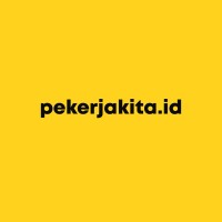 pekerjakita.id logo, pekerjakita.id contact details