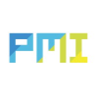 PMI Corporation logo, PMI Corporation contact details