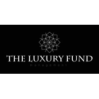 The Luxury Fund Management logo, The Luxury Fund Management contact details