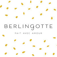 BERLINGOTTE logo, BERLINGOTTE contact details