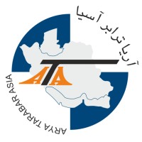 AryatarabarAsia logo, AryatarabarAsia contact details