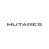 Mutares France logo, Mutares France contact details