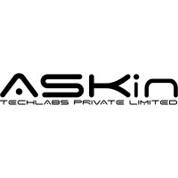 Askin Techlabs Private Limited logo, Askin Techlabs Private Limited contact details