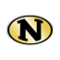 Nettleton High School logo, Nettleton High School contact details