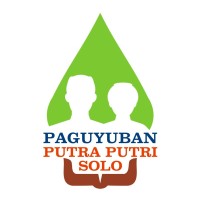 Paguyuban Putra Putri Solo logo, Paguyuban Putra Putri Solo contact details