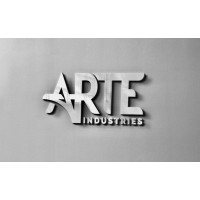 Arte Industries logo, Arte Industries contact details